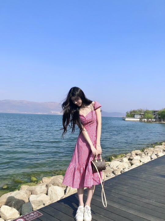 💞要去选择光明正大爱你的那个人呀~
