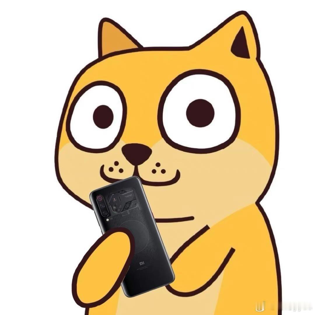 5点发个铁粉红包，铁铁集合 