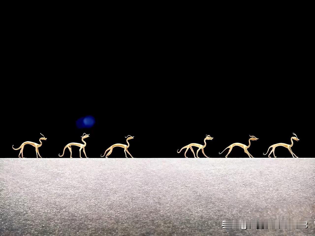 一石激起千层浪，随着国家对南京博物馆事件的关注，相信诸多内情会逐一浮出水面，不少