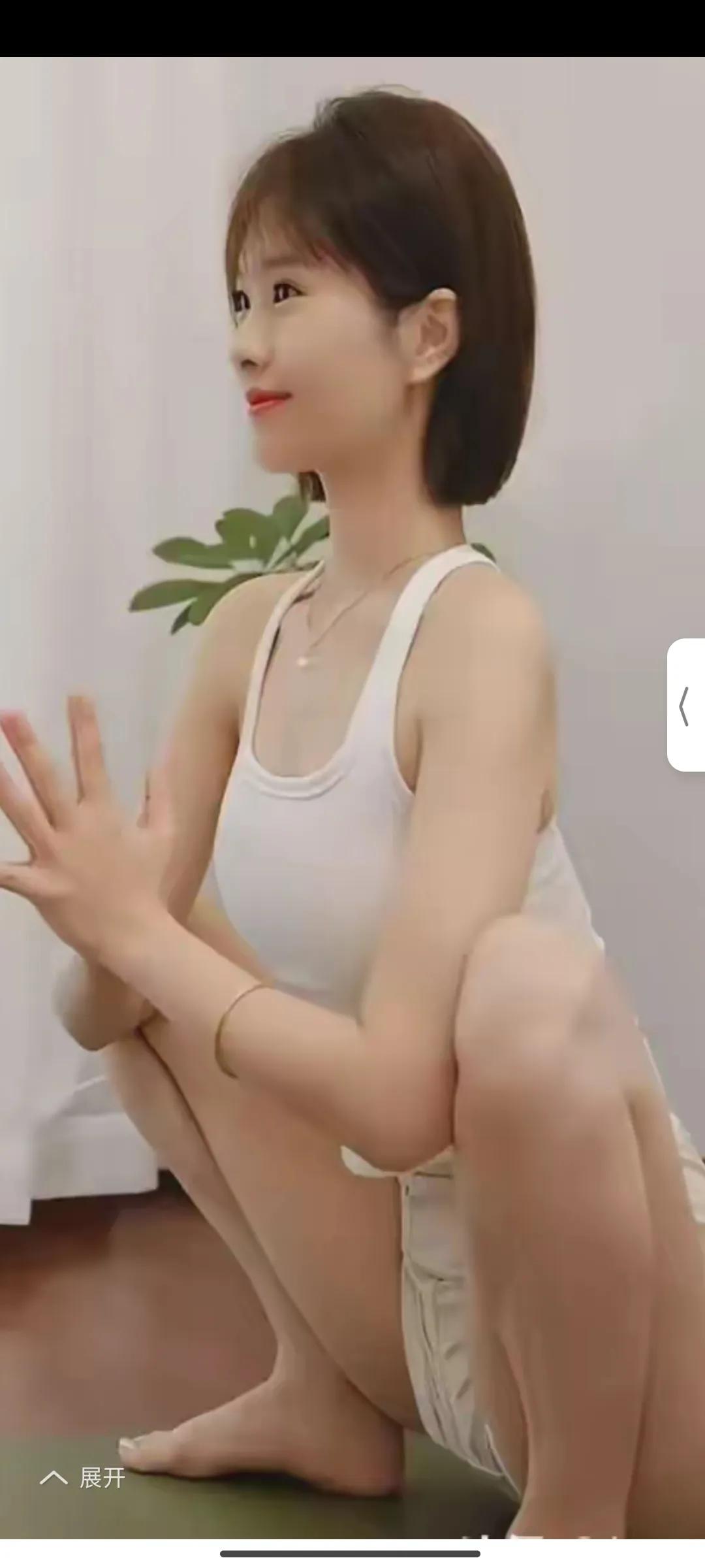 亲人是太阳
朋友是日亮
晒晒太阳，休活安康
看看日亮，心情舒畅
美丽的心情，从清