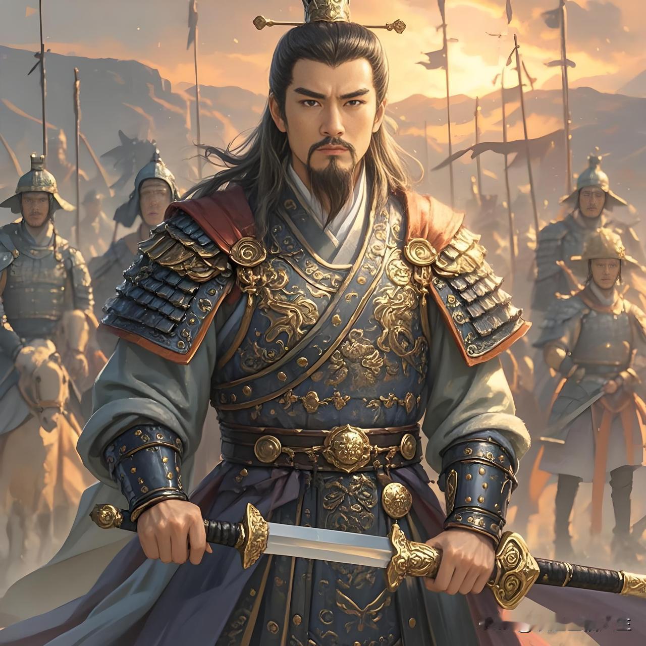 如果李密不杀翟让，瓦岗会不会内部分裂，还会不会败给王世充？

我想李密不杀翟让，