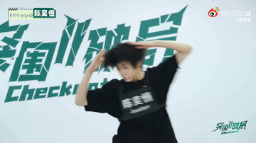 陈奕恒考核第一💪日复一日的练习从未松懈，陈奕恒一举拿下考核双第一，用成绩证明自