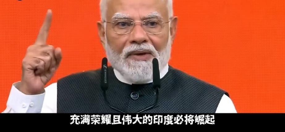 盾构机等关键技术设备，绝不能卖给印度！

理由很简单，这个国家和民族不知道感恩，