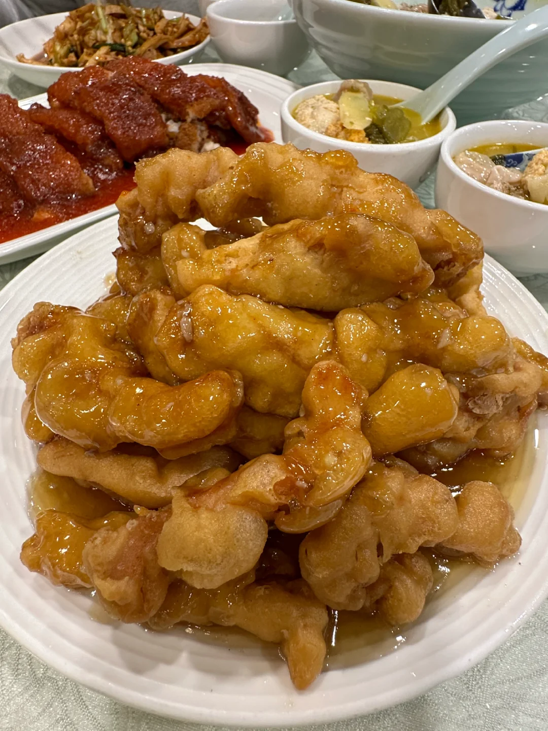 北京我最害怕倒闭的10家穷鬼小破店…