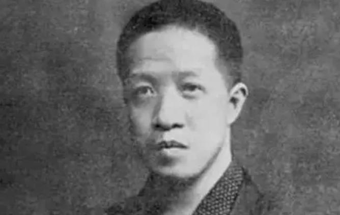 一个读书人，敢当众骂皇帝是“小丑”，骂太后误国，骂权臣窃国，坐了牢、被软禁，出来