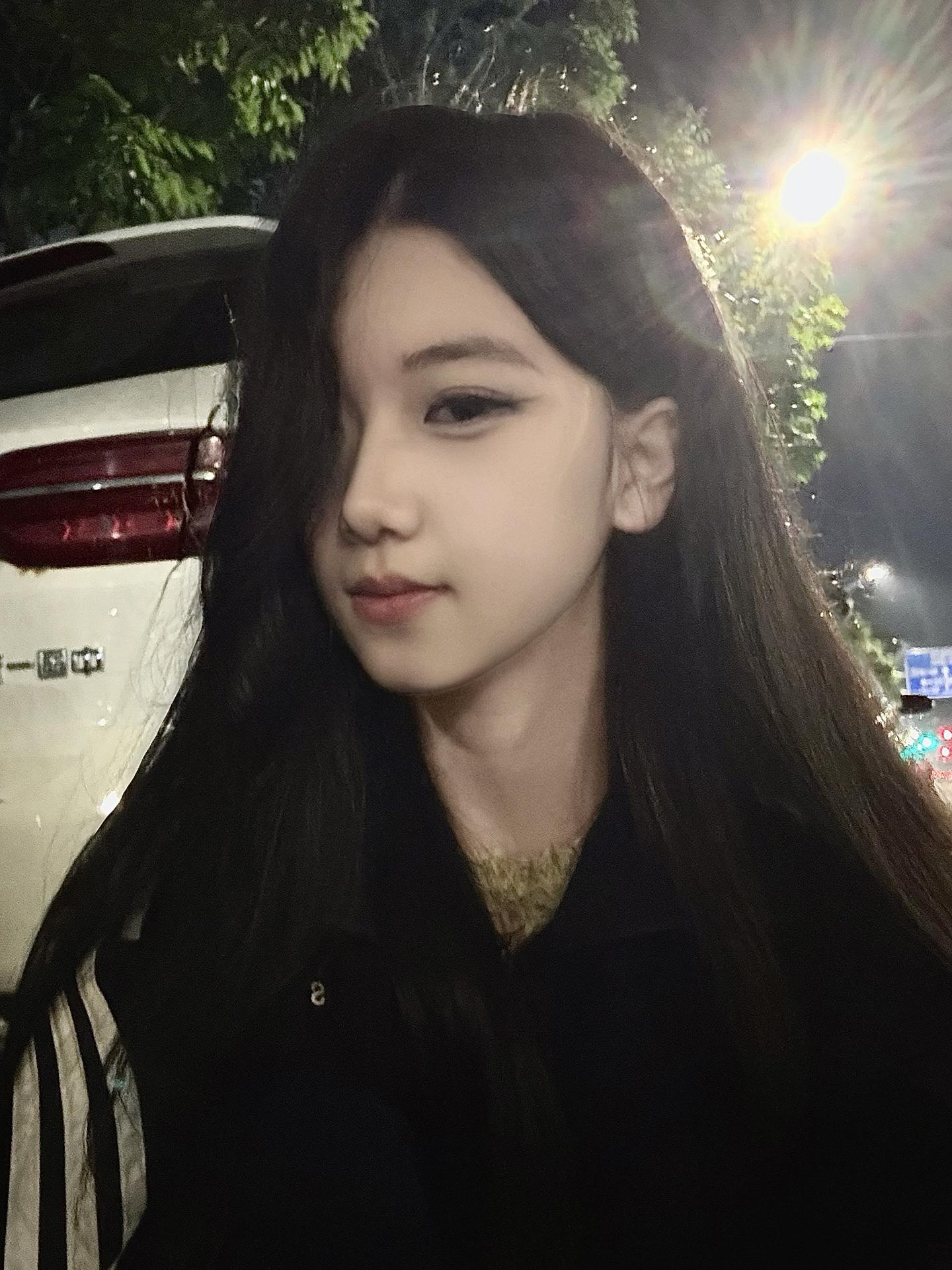 给你形容美好今后你常常眼睛会红