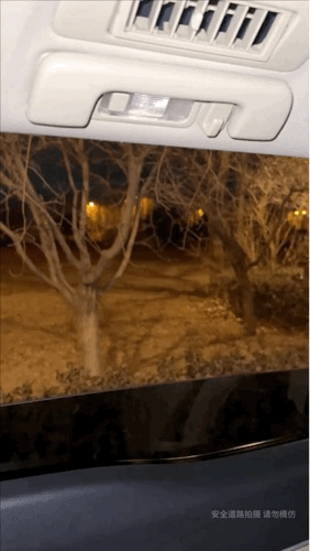 程潇：“你可以跟我谈恋爱吗？”最让你心动的女人，是怎样的程潇