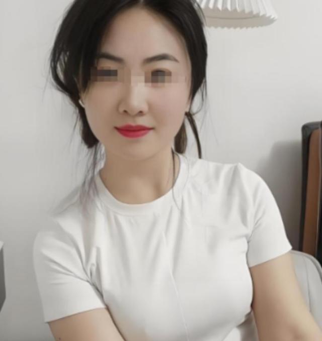 贵州，一名小伙经人介绍谈对象，没想到与“女友”交往并多次同住后，还被骗走3万多元