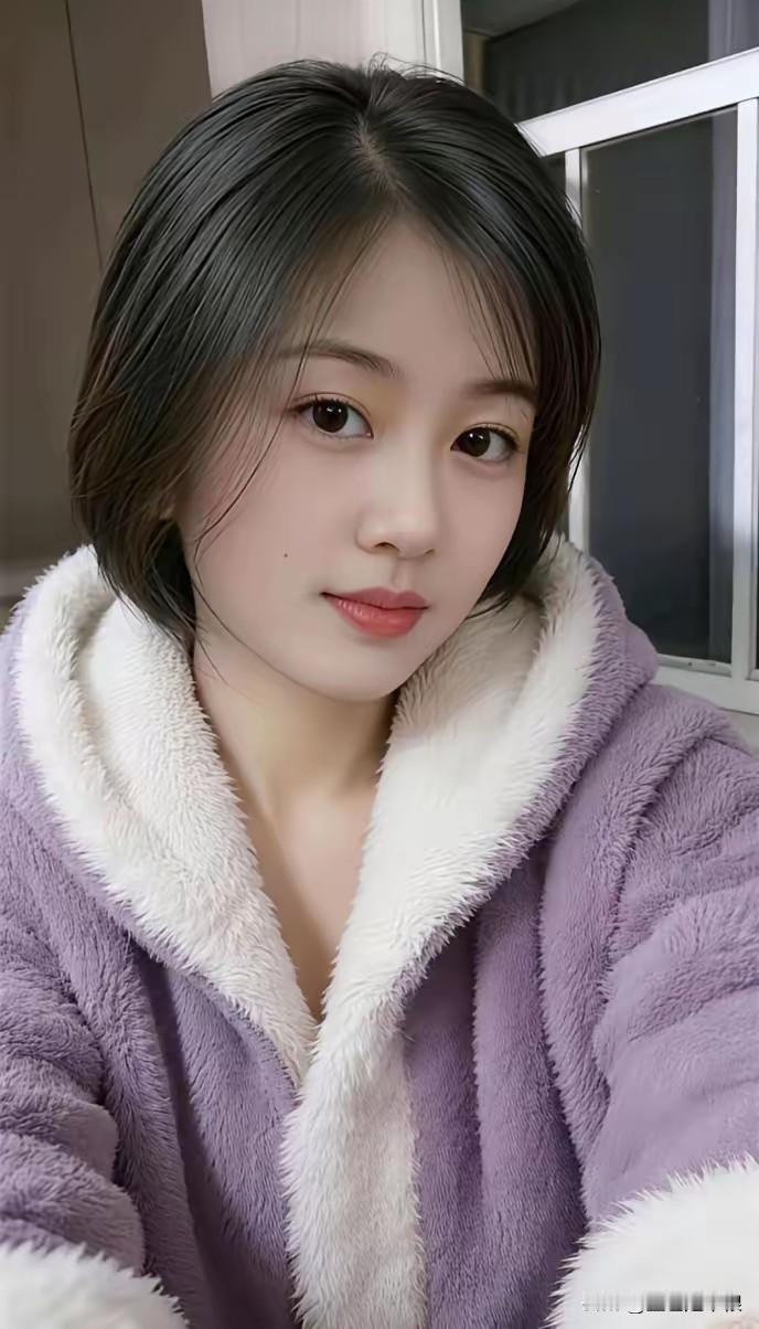 邻居的儿子二月初六结婚，把乡亲和亲戚朋友都通知了，我们住的挺近的，唯独没有通知我