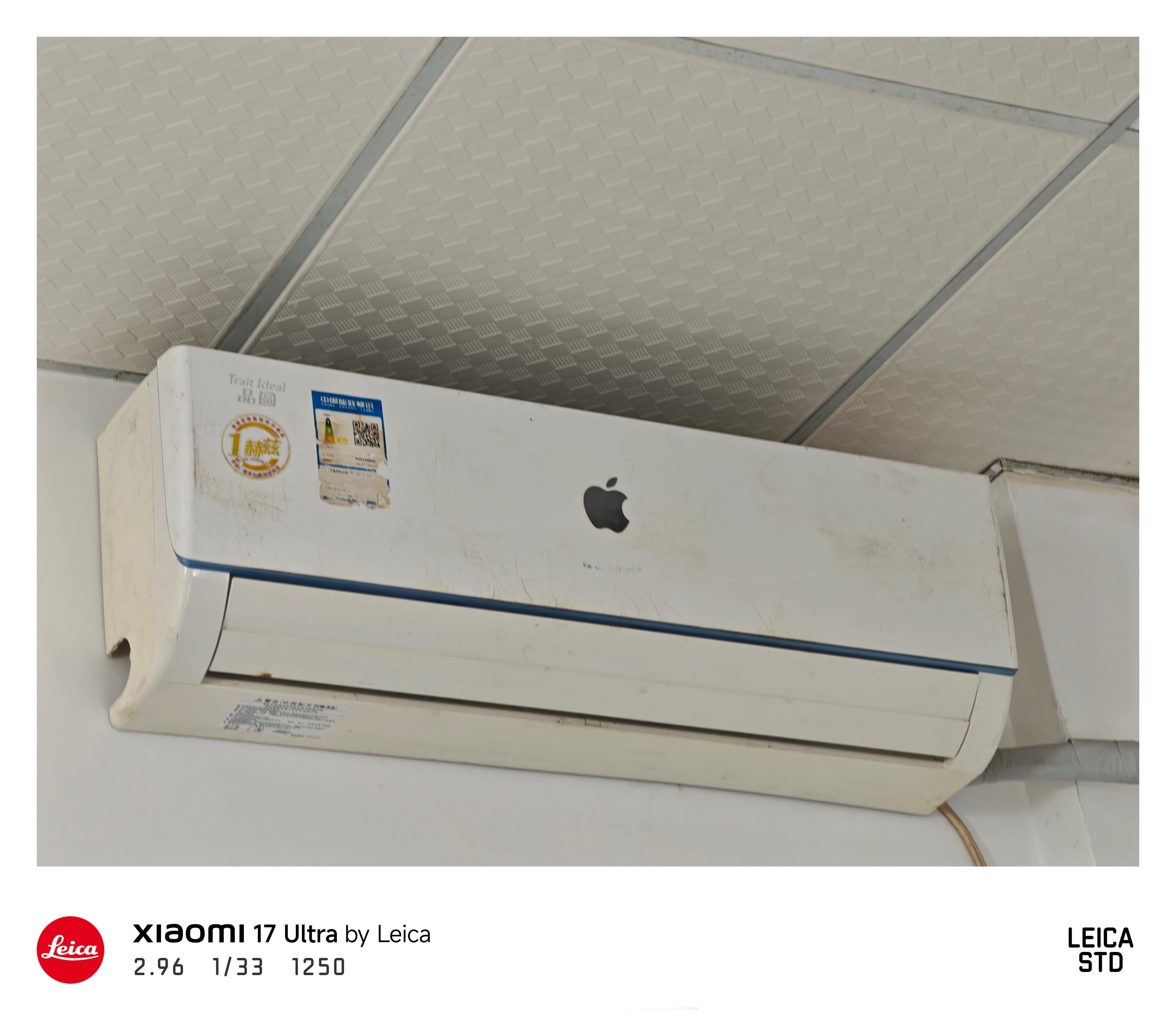 夏天首次开空调要注意什么？空调搁置了一整个冬天，夏天第一次使用前，一定要先彻底清