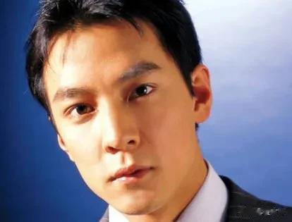 刚刚是谁来找我的？刚开门问了一句就走了什么情况？