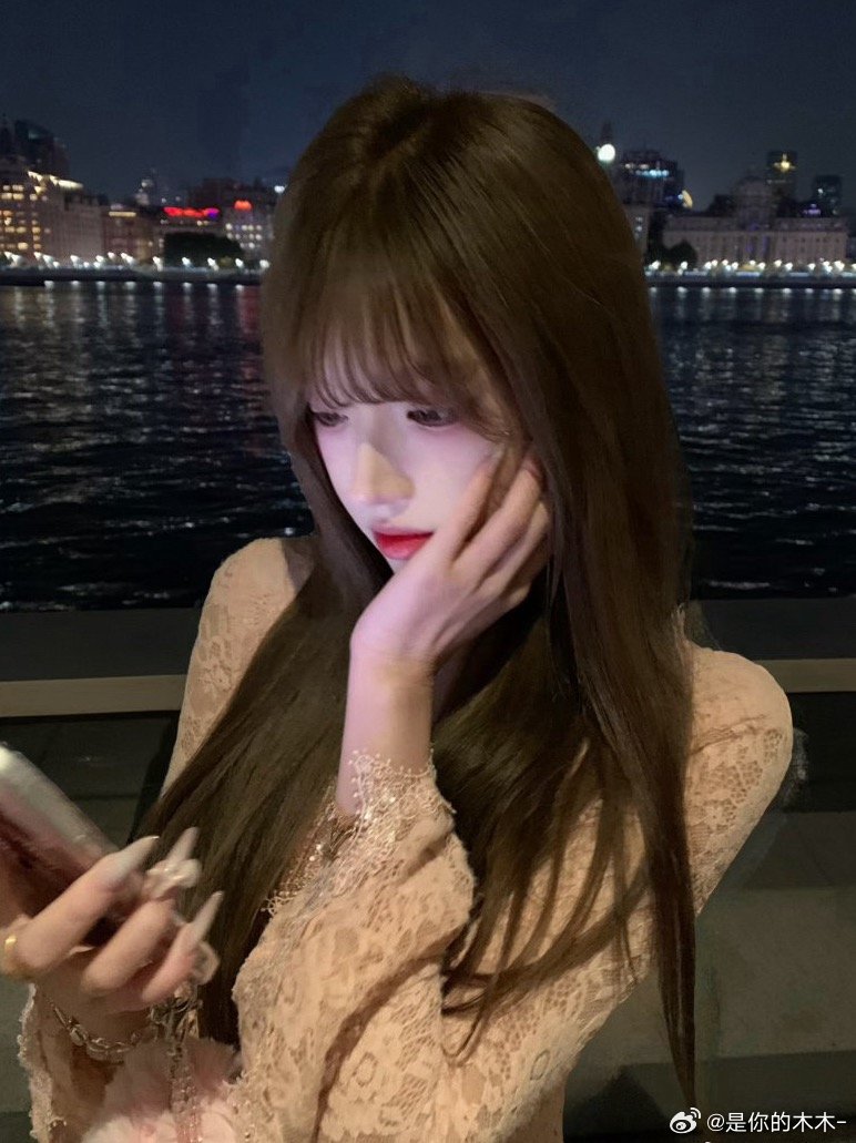 不维持我们的关系了  就让我们渐行渐远吧 