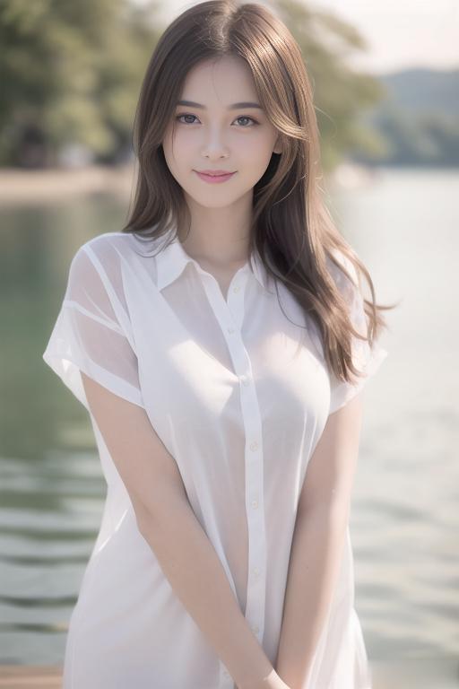 没胃口，吃不下饭，浑身无力怎么办？夏天阳热蒸腾，很多人都没胃口，吃点山楂可不行。