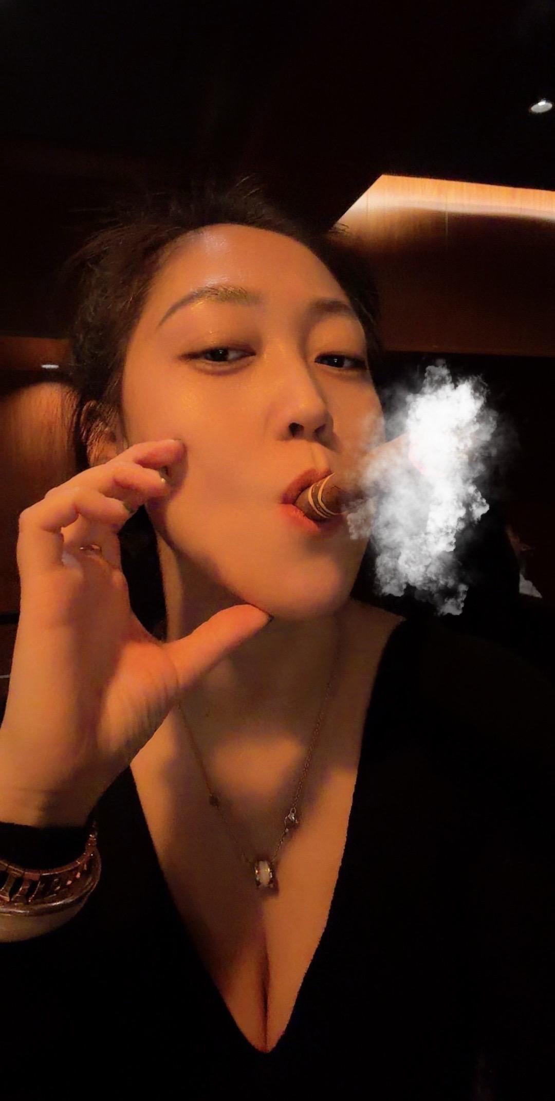 你说讨厌我，是想我了还是怪我了