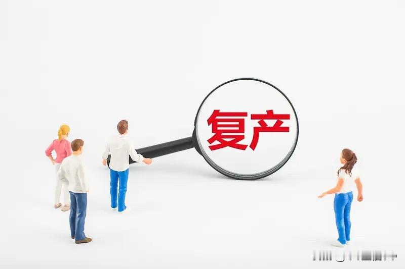 世界的一切;好像风筝断了线；只要心情，认知、世界都是美好的、生命都是美丽的、世界