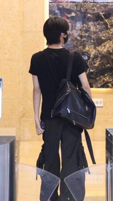 哎哟我去 馋死我了🫣 