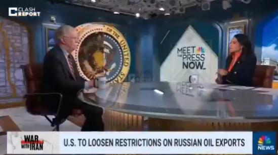 【“克里姆林宫里伏特加像河水一样流淌。这对俄罗斯人来说是一份厚礼。”——前特朗普