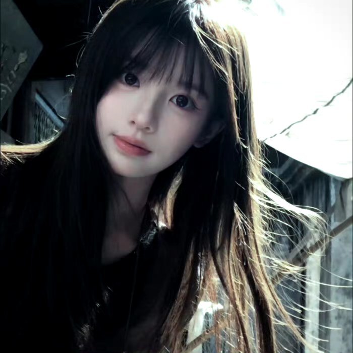 𝐒𝐡𝐚𝐫𝐞｜审美积累｜古早感｜𝙒𝙚𝘾𝙝𝙖𝙩女头｜怀旧风｜无