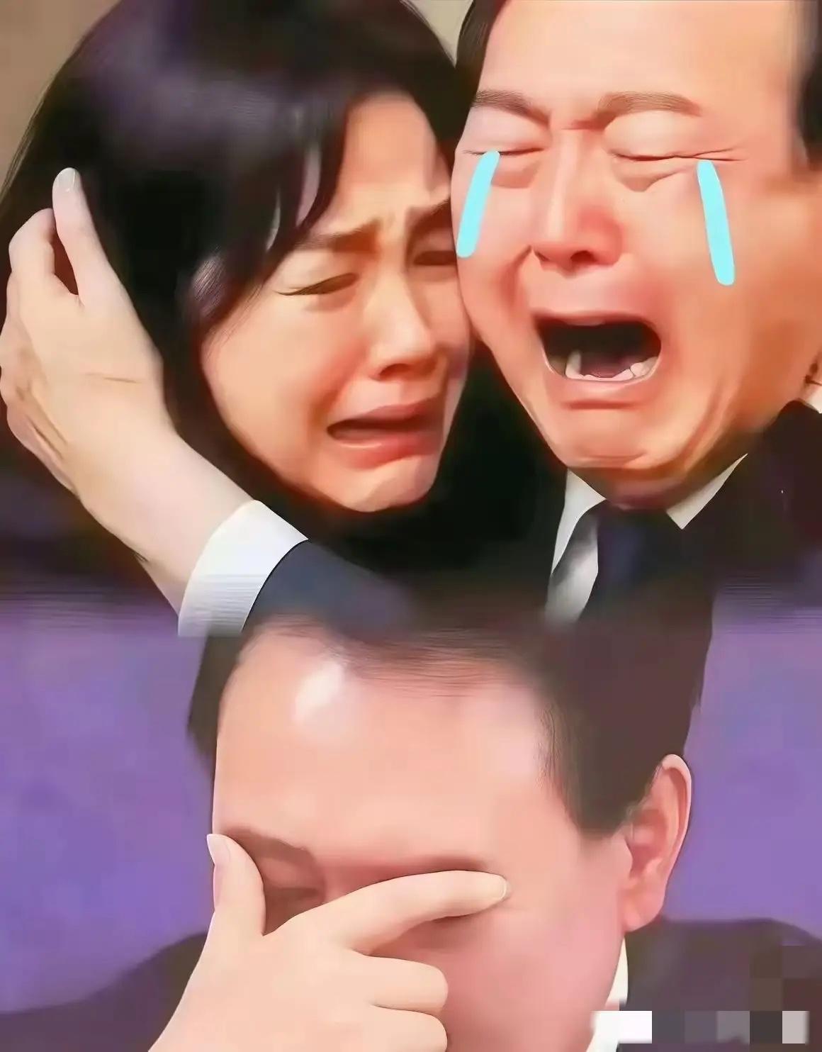 尹锡悦最新消息
2026年4月24日，韩国检方对前总统尹锡悦提出30年有期徒刑量