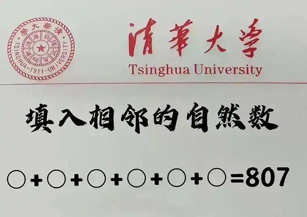 太轻松了，反而没有意思了，一道题目太简单了，却没有挑战性，太难了的话，又觉得题目