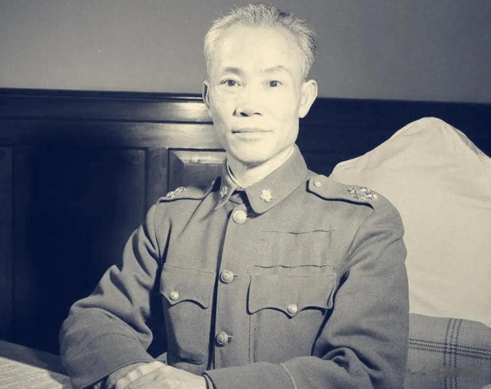 #妙笔生花创作挑战#
1935年3月1日，为了整理全国陆军，于武昌行营设立陆军整