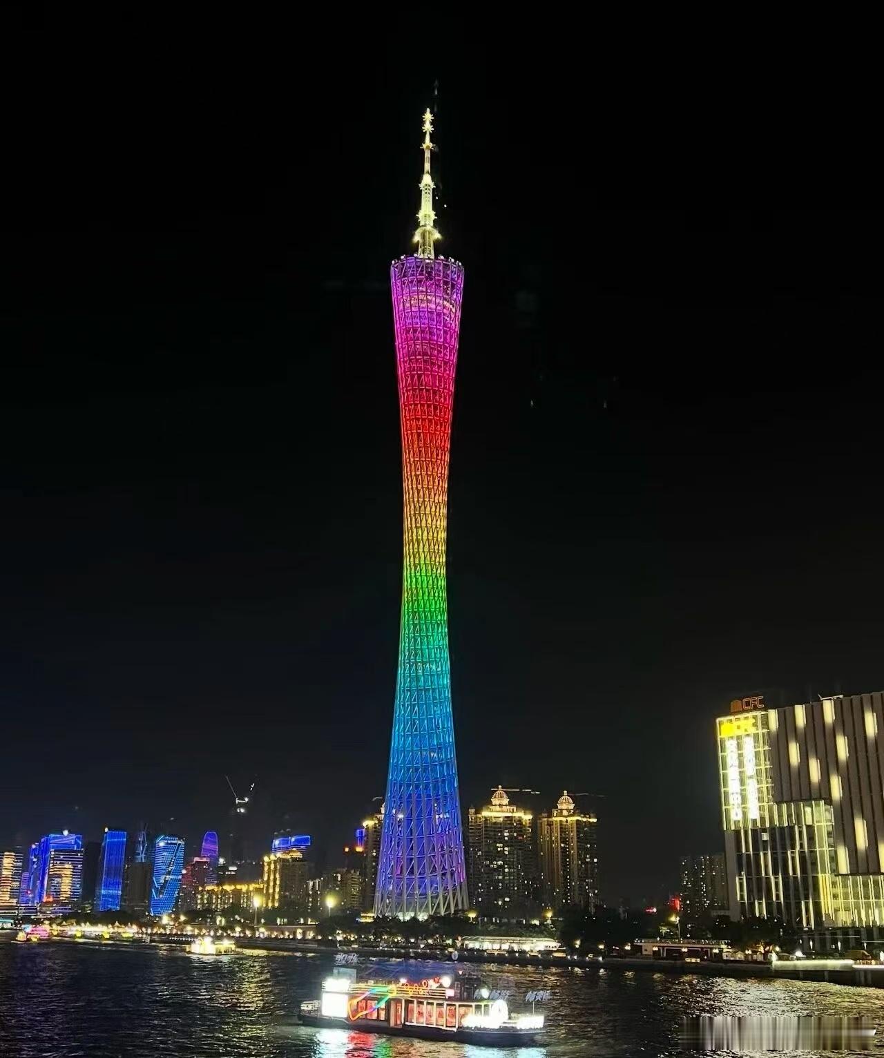 林先生都结婚了你会难过吧💔是？但是怎么办呢？我年少的时候去追他他又不喜欢我！还