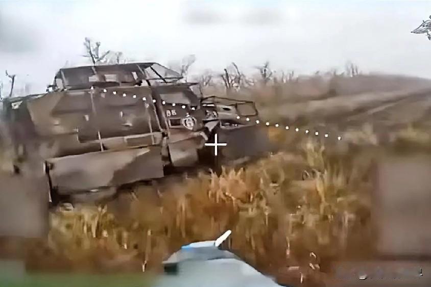 12月1日早上的最新消息，现在他来了，第一条，俄乌单日爆发271场战斗：俄国防部