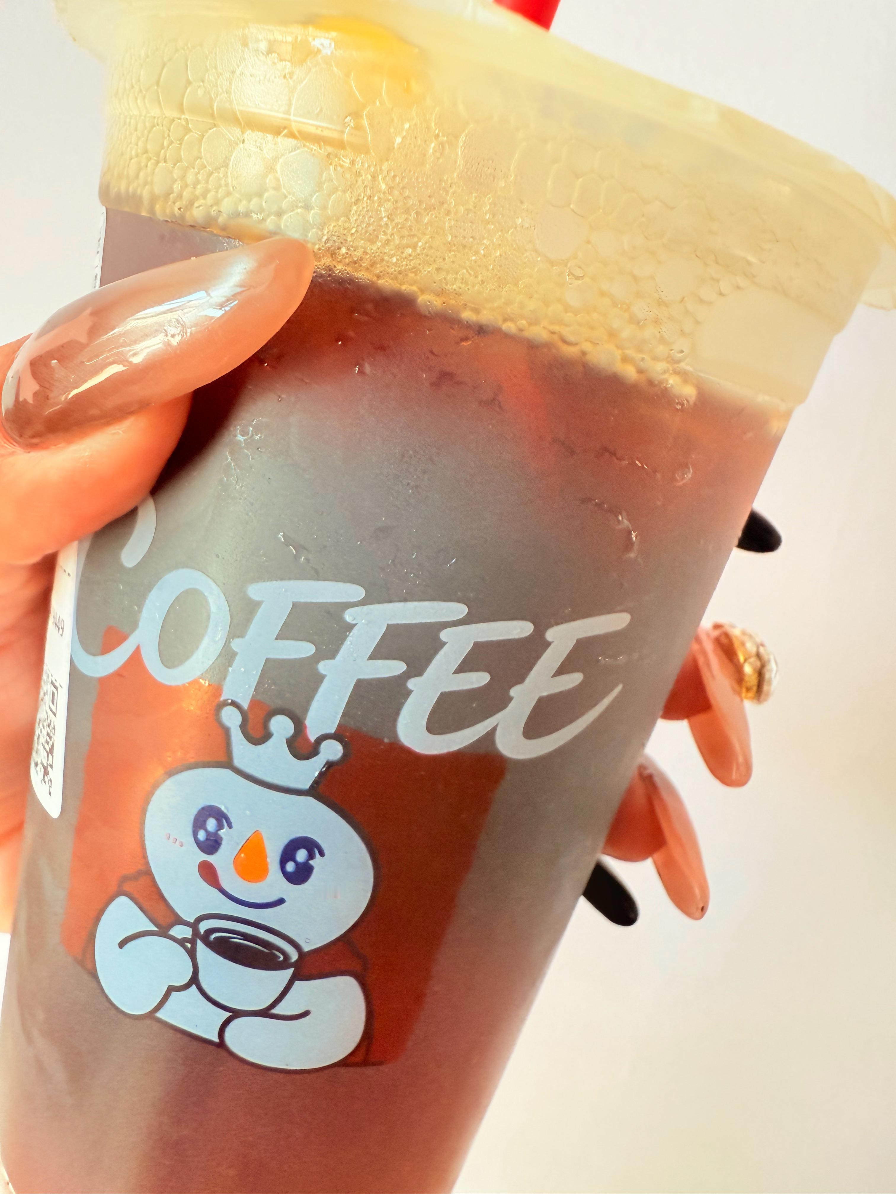 肉沫茄子擂辣椒、看着就没食欲了。。。。。 ​​​