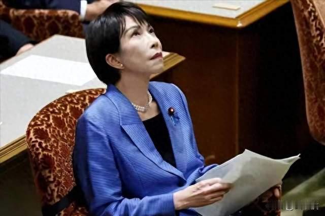 严重危险信号亮起！德日偷偷抱团勾结，要合伙搞高端进攻武器