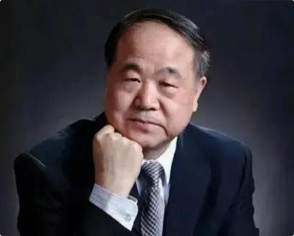 莫言说：“金钱就像水一样，缺了，渴死；贪多，淹死。满桌佳肴，你得有好牙：腰缠万贯