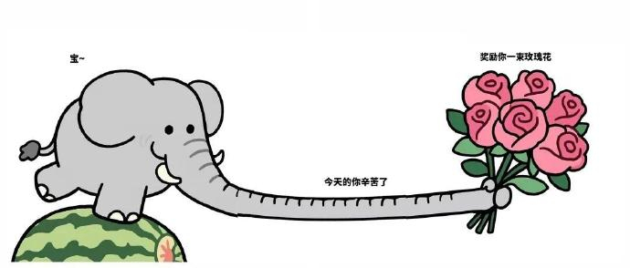 🔅 ℎ𝑒𝑙𝑙𝑜 ◡̈ 🍃 𖠚ᐝ“稳定的情绪和解决问题的能力远比皮囊