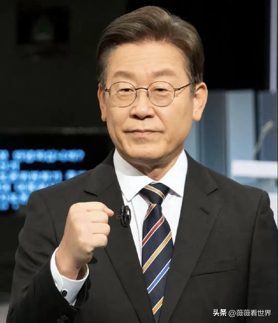 韩国政府宣布了

2026年8月12日，据财联社等多家媒体报道，韩国政府宣布将推