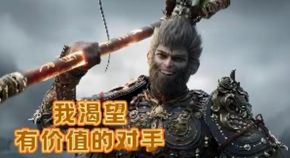 家人们谁懂啊！！！刚看到易车的实测成绩单，我直接从椅子上跳起来了！！！易车官方微
