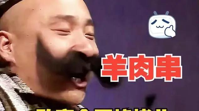 "久违了，经典搭档！陈佩斯与朱时茂再度合体，携手共创，引发回忆杀。曾经的默契与风