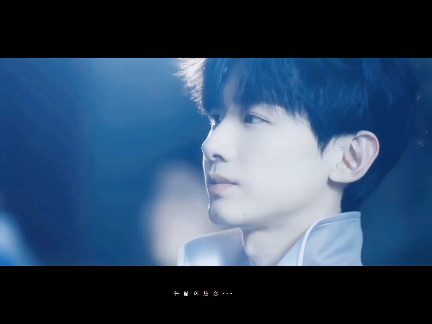 难哄战歌上线！太适配了谁又幸福了！🥺🤲🏻  