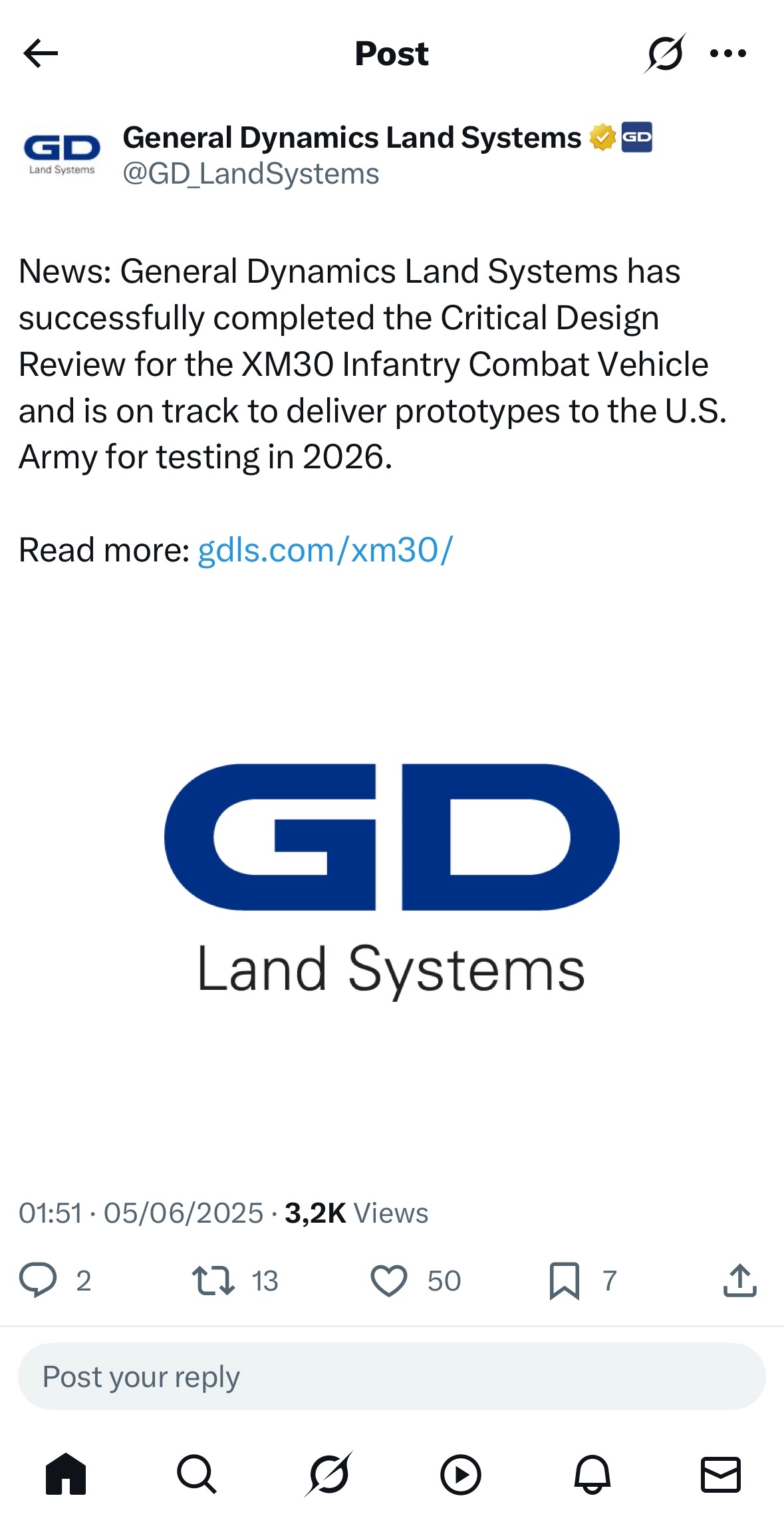 每天认识一件兵器 烽火问鼎计划  一句话新闻🗞️，帝国🇺🇸陆军（三等人）的