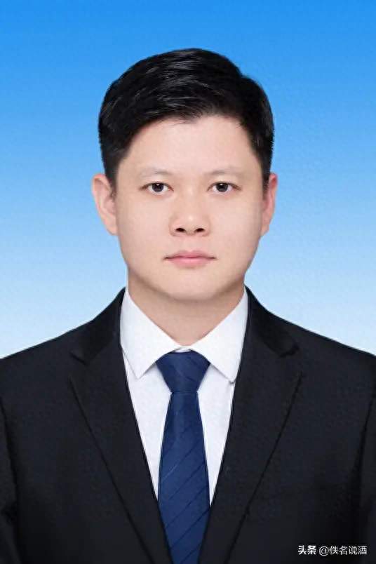 凭什么是王源培？五粮液销售换帅背后的深层信号