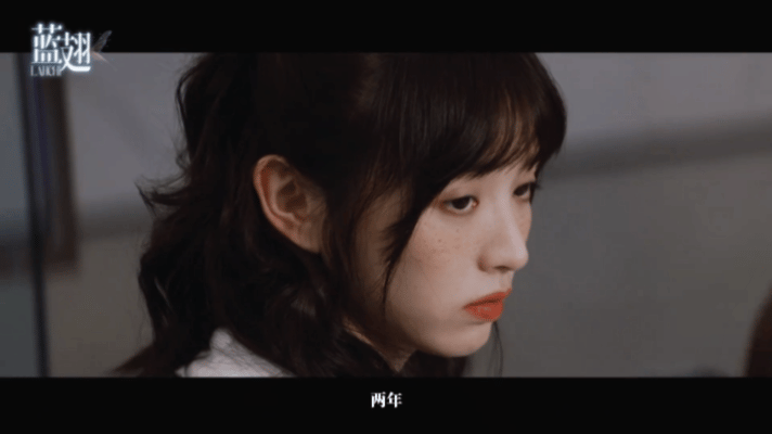 张凌赫田曦薇急缺二搭现偶 看张凌赫和田曦薇的搭配，简直就是偶像剧走进现实！如果两