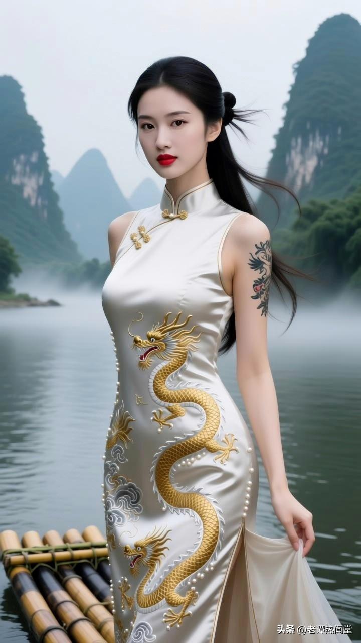 男人女人到底啥样出轨才算狠？顺序一颠倒，答案惊呆所有人

其实你发现没，一直以来