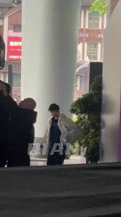 莎头出发成都封训，
这是2025年缺席的冬训补的。
以前封训选择冬天，
据说是冬