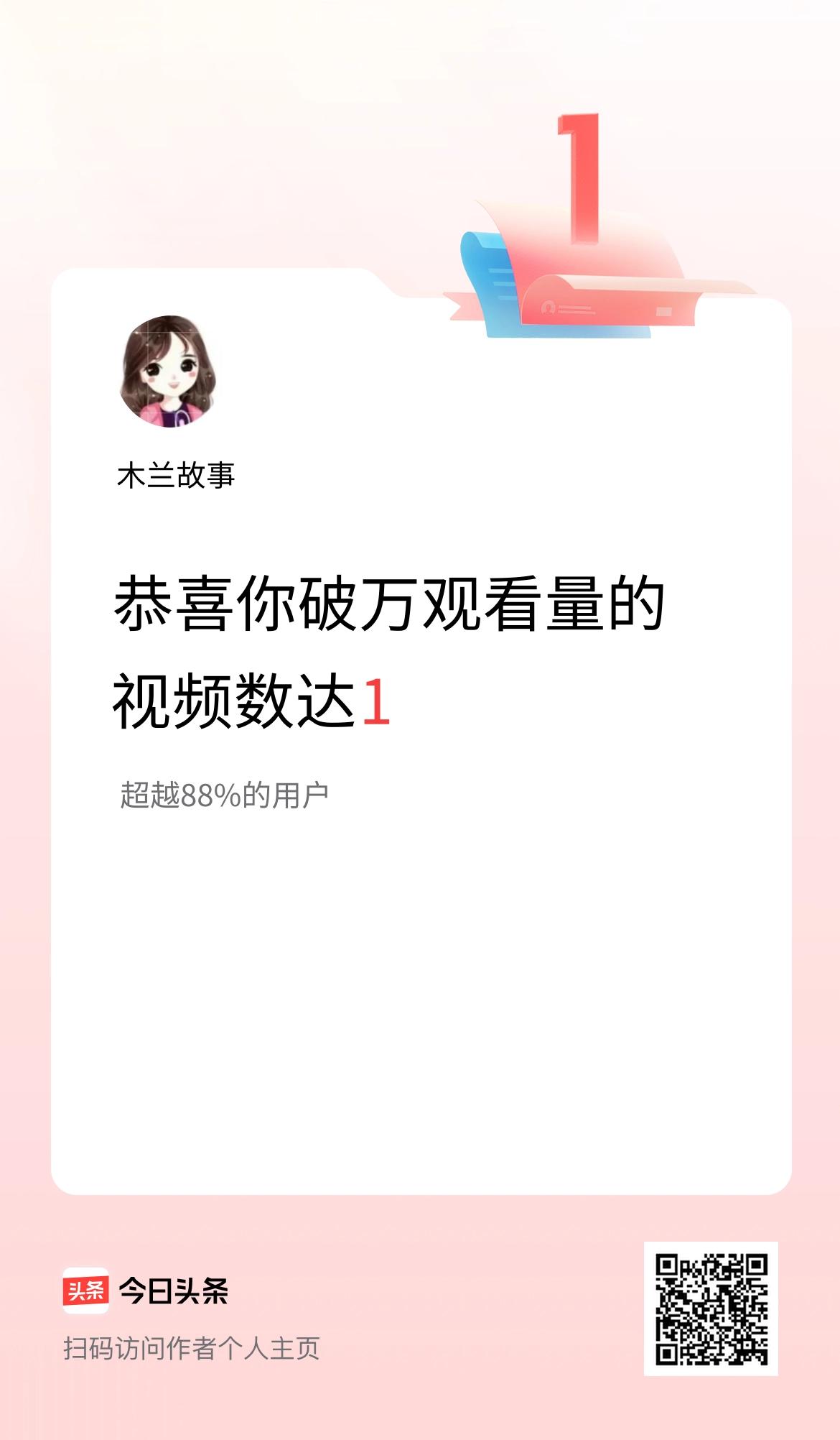 你的家里如果只是自己家人住，不待客，你会发现很多东西没必要买，比如很多的碗和盘子