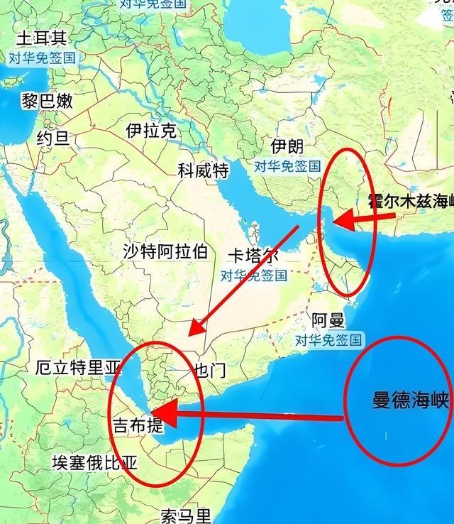 也门胡塞拖鞋军相当猛烈，打的沙特军队节节败退…
9月19号凌晨，沙特首都利雅得的