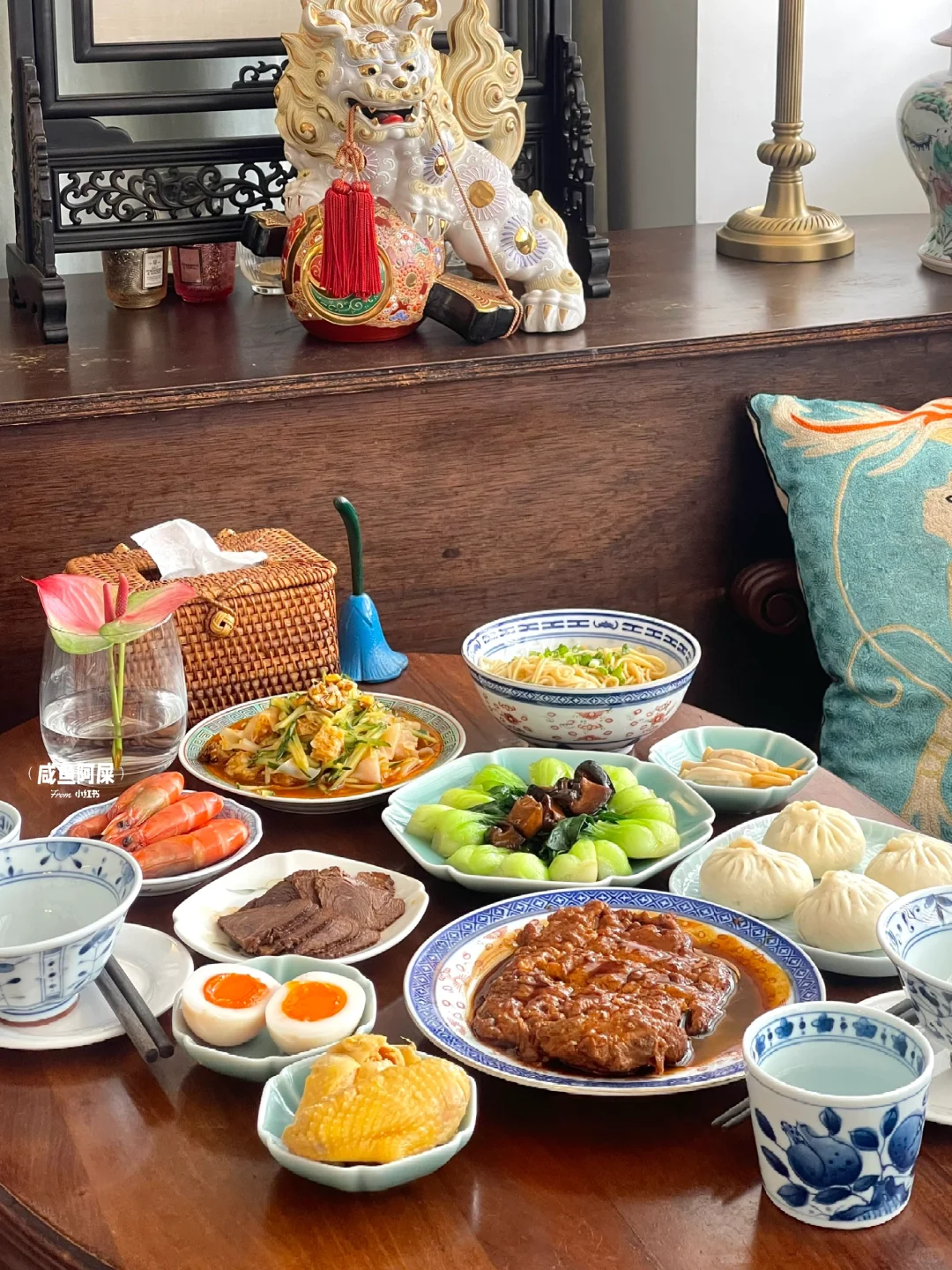 上海！！！让我后劲很大的18家店！！！📍附地址