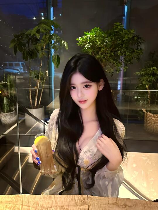 💛