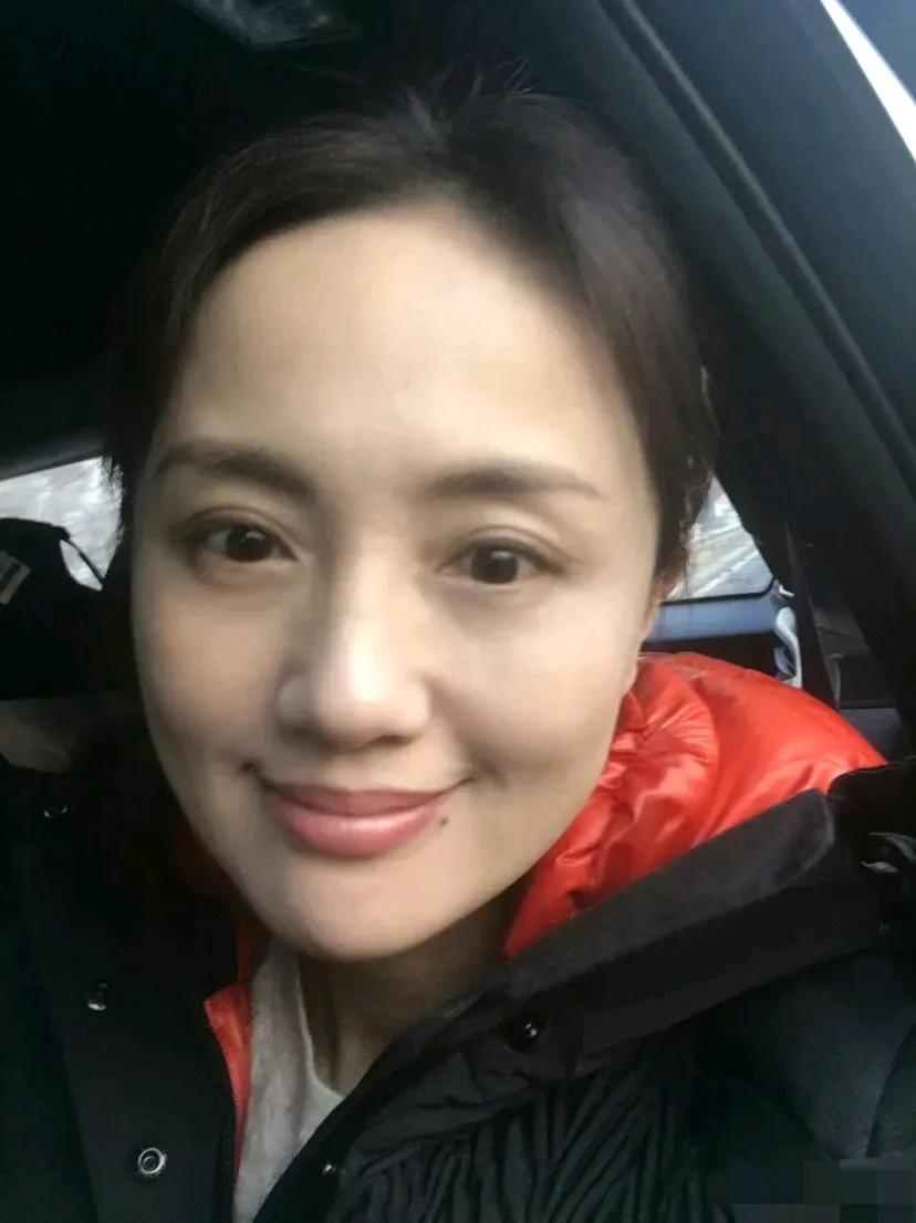 刚听到朱媛媛这个名字的时候，我还一头雾水，心里直犯嘀咕：这是谁呢？感觉她好像没演
