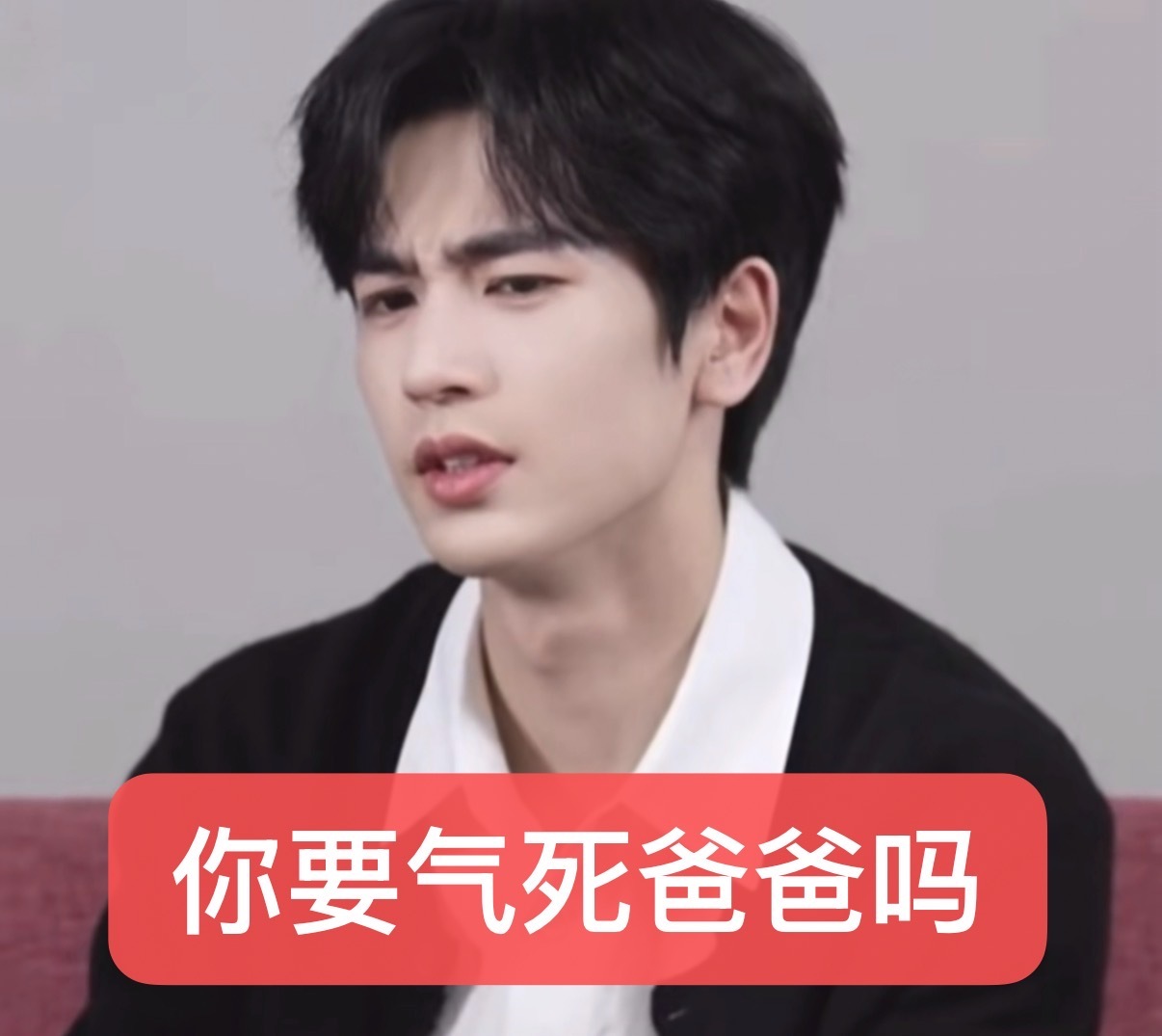 7月一天星也没追。 