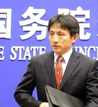 李成钢真好汉，抗美英雄！中美商贸谈判都是保密的，我等真不知道具体细节。只是忽然间