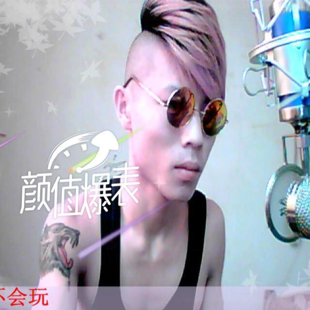 十年前的今天: 2016年4月17日，颠覆人类音乐史的重大里程碑、盗取主义实验音