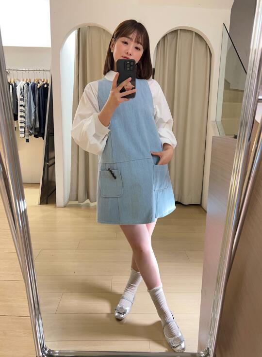 🇰🇷
