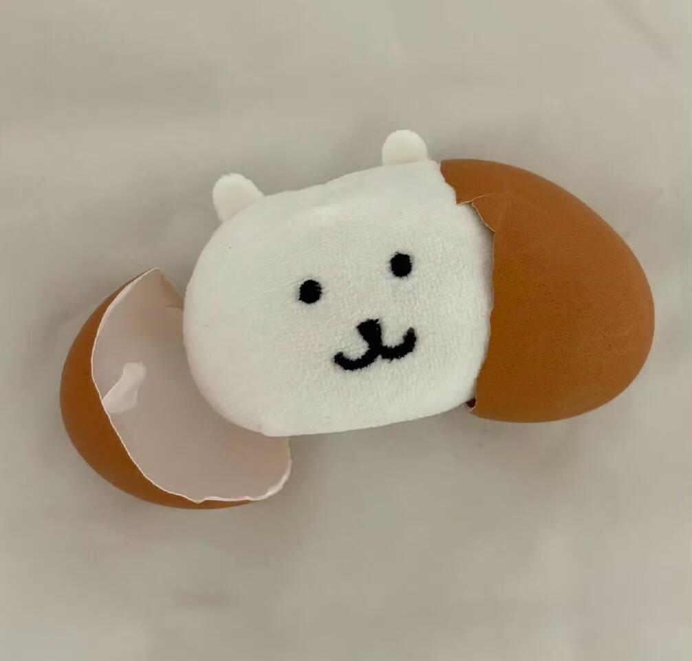 来丰富一下 可爱头像⋆͛♥︎⋆͛⋆͛ 